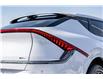 2025 Kia EV6 Land w/GT-Line Limited Package (Stk: 25EV1631) in Edmonton - Image 8 of 29