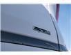 2025 Kia EV6 Land w/GT-Line Limited Package (Stk: 25EV1631) in Edmonton - Image 9 of 29