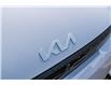 2025 Kia EV6 Land w/GT-Line Limited Package (Stk: 25EV1631) in Edmonton - Image 10 of 29
