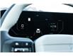 2025 Kia EV6 Land w/GT-Line Limited Package (Stk: 25EV1631) in Edmonton - Image 12 of 29