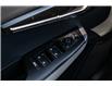 2025 Kia EV6 Land w/GT-Line Limited Package (Stk: 25EV1631) in Edmonton - Image 13 of 29