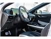 2025 Kia EV6 Land w/GT-Line Limited Package (Stk: 25EV1631) in Edmonton - Image 17 of 29