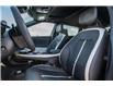 2025 Kia EV6 Land w/GT-Line Limited Package (Stk: 25EV1631) in Edmonton - Image 18 of 29