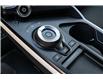 2025 Kia EV6 Land w/GT-Line Limited Package (Stk: 25EV1631) in Edmonton - Image 19 of 29