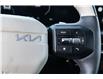 2025 Kia EV6 Land w/GT-Line Limited Package (Stk: 25EV1631) in Edmonton - Image 21 of 29
