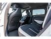 2025 Kia EV6 Land w/GT-Line Limited Package (Stk: 25EV1631) in Edmonton - Image 22 of 29
