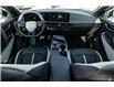 2025 Kia EV6 Land w/GT-Line Limited Package (Stk: 25EV1631) in Edmonton - Image 23 of 29