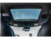 2025 Kia EV6 Land w/GT-Line Limited Package (Stk: 25EV1631) in Edmonton - Image 25 of 29