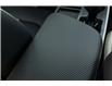 2025 Kia EV6 Land w/GT-Line Limited Package (Stk: 25EV1631) in Edmonton - Image 26 of 29