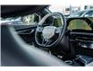 2025 Kia EV6 Land w/GT-Line Limited Package (Stk: 25EV1631) in Edmonton - Image 27 of 29