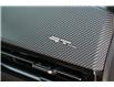 2025 Kia EV6 Land w/GT-Line Limited Package (Stk: 25EV1631) in Edmonton - Image 28 of 29