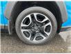 2020 Toyota RAV4 Trail (Stk: 250347) in Kingston - Image 23 of 23