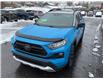 2020 Toyota RAV4 Trail (Stk: 250347) in Kingston - Image 6 of 23