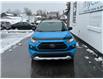 2020 Toyota RAV4 Trail (Stk: 250347) in Kingston - Image 7 of 23