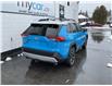2020 Toyota RAV4 Trail (Stk: 250347) in Kingston - Image 3 of 23