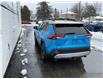 2020 Toyota RAV4 Trail (Stk: 250347) in Kingston - Image 5 of 23