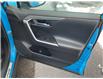 2020 Toyota RAV4 Trail (Stk: 250347) in Kingston - Image 19 of 23