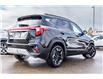 2025 Kia Seltos SX w/Brown Interior (Stk: 25SE4050) in Edmonton - Image 2 of 28