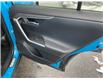 2020 Toyota RAV4 Trail (Stk: 250347) in Kingston - Image 21 of 23