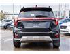 2025 Kia Seltos SX w/Brown Interior (Stk: 25SE4050) in Edmonton - Image 3 of 28