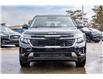 2025 Kia Seltos SX w/Brown Interior (Stk: 25SE4050) in Edmonton - Image 4 of 28