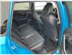 2020 Toyota RAV4 Trail (Stk: 250347) in Kingston - Image 11 of 23