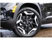 2025 Kia Seltos SX w/Brown Interior (Stk: 25SE4050) in Edmonton - Image 6 of 28