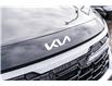2025 Kia Seltos SX w/Brown Interior (Stk: 25SE4050) in Edmonton - Image 8 of 28
