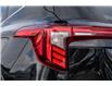 2025 Kia Seltos SX w/Brown Interior (Stk: 25SE4050) in Edmonton - Image 9 of 28