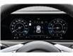 2025 Kia Seltos SX w/Brown Interior (Stk: 25SE4050) in Edmonton - Image 10 of 28