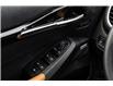 2025 Kia Seltos SX w/Brown Interior (Stk: 25SE4050) in Edmonton - Image 11 of 28