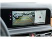 2025 Kia Seltos SX w/Brown Interior (Stk: 25SE4050) in Edmonton - Image 12 of 28