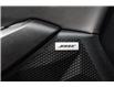 2025 Kia Seltos SX w/Brown Interior (Stk: 25SE4050) in Edmonton - Image 13 of 28