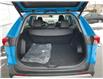 2020 Toyota RAV4 Trail (Stk: 250347) in Kingston - Image 22 of 23