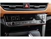 2025 Kia Seltos SX w/Brown Interior (Stk: 25SE4050) in Edmonton - Image 14 of 28