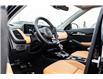 2025 Kia Seltos SX w/Brown Interior (Stk: 25SE4050) in Edmonton - Image 15 of 28