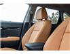 2025 Kia Seltos SX w/Brown Interior (Stk: 25SE4050) in Edmonton - Image 16 of 28