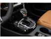 2025 Kia Seltos SX w/Brown Interior (Stk: 25SE4050) in Edmonton - Image 17 of 28