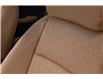 2025 Kia Seltos SX w/Brown Interior (Stk: 25SE4050) in Edmonton - Image 18 of 28
