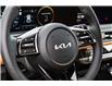2025 Kia Seltos SX w/Brown Interior (Stk: 25SE4050) in Edmonton - Image 19 of 28