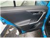 2020 Toyota RAV4 Trail (Stk: 250347) in Kingston - Image 20 of 23