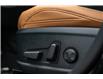 2025 Kia Seltos SX w/Brown Interior (Stk: 25SE4050) in Edmonton - Image 20 of 28