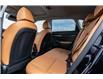 2025 Kia Seltos SX w/Brown Interior (Stk: 25SE4050) in Edmonton - Image 21 of 28