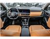 2025 Kia Seltos SX w/Brown Interior (Stk: 25SE4050) in Edmonton - Image 22 of 28