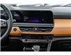 2025 Kia Seltos SX w/Brown Interior (Stk: 25SE4050) in Edmonton - Image 23 of 28