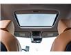 2025 Kia Seltos SX w/Brown Interior (Stk: 25SE4050) in Edmonton - Image 24 of 28