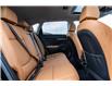 2025 Kia Seltos SX w/Brown Interior (Stk: 25SE4050) in Edmonton - Image 25 of 28