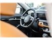 2025 Kia Seltos SX w/Brown Interior (Stk: 25SE4050) in Edmonton - Image 26 of 28