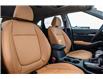 2025 Kia Seltos SX w/Brown Interior (Stk: 25SE4050) in Edmonton - Image 27 of 28
