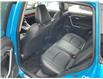 2020 Toyota RAV4 Trail (Stk: 250347) in Kingston - Image 10 of 23